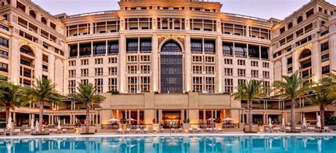 palazzo versace cheap accommodation|versace palazzo dubai hotel price.